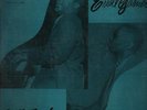 Erroll Garner Billy Taylor split LP Savoy 12008 1955 original VG++ vinyl