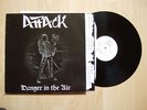 Metal-LP-Rarität----