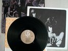 The Doors - Strange Days Mono - First Press Gold ELEKTRA Label & Inner EKL-4014