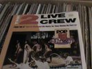 2 Live Crew - Pop That Pussy 12