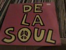 De La Soul - Me Myself and I 12