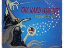 THE HARD CONCERT - BREAK IT UP (ITALIAN ZONE 12