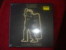 T.Rex - Electric Sevens - 4 x 7