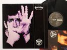 CORONER -Metal Vortex LP 1991 NOISE REC. 1st press