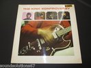 The Kinks ( The Kink Kontroversy) Rare UK Export 1st Press Top Example