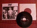 GRAVE-TREMENDOUS PAIN 7