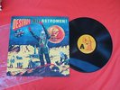 Destroy All Astromen Man or Astro-man? LP surf Servotron singles comp Estru