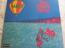 Ten Years After:Watt ORIGINAL UK DERAM MINT-/EX++ COPY,MINT POSTER+ SIGNED COVER