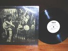 RARE PSYCH  YELLOW AUTUMN  Children of the Mist  Orig 1977 LP  NM in Shrink