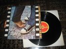 JOHN PEEL PRESENTS - TOP GEAR - BBC UK 1969 MINTY ORIGINAL