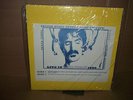 Frank Zappa - Things Wayne Newton Never Told You  rare live LP Not TMOQ SEALED