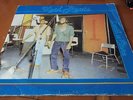 Earth & Stone Kool Roots Rare Killer Vocal & Dub LP Listen 