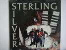 Silver Sterling 1988 Same (EP  Modern Soul Boogie Funk)
