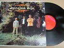 The Springfield Rifle - RARE 1968 S/T on Burdette Pop Psych Hippy OOP