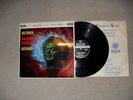 Beethoven Waldstein Appassionata Backhaus Decca SXL 2241 wideband stereo