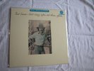 Paul Simon Still Crazy After All These Years mint CBS half-speed mastered origin