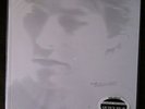 Vanilla Sky Vinyl 2x LP Sigur Ros, R.E.M., Red House Painters, Bob Dylan, Sealed