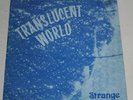 TERRY BROOKS & STRANGE 1973 
