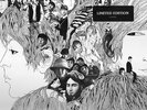 THE BEATLES  