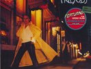 FRIENDS: Trans Am Dancing (RARE SEALED PROMO funk disco Jean-Pierre Massiera)