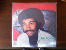 EARL MOSELEY-FACING THE SUN-RARE PRIVATE JAZZ/ FUNK SEALED OG LP