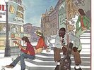 CHESS | The London Howlin' Wolf Sessions LP