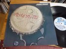JUDAS PRIEST ROCKA ROLLA IN MINT PROG. KILLER ALBUM