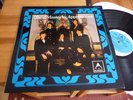 THE MASTER´S APPRENTICES SAME LP IN 1970 AUSTRALIA