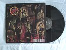 Slayer 
