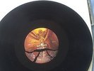 Iron Maiden -  FEAR OF THE DARK mispress vinyl (Free Postage)