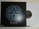 Enslaved The Sleeping Gods LP Mayhem Burzum Emperor Immortal Satyricon