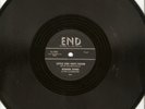 DOO WOP 78- RONNIE JONES & CLASSMATES- 