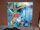 Metallica-Time For Some F**king Danish Beer 2LP Denmark '86 with Cliff Burton