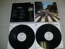 PAUL Mc CARTNEY PAUL IS LIVE VINYL 2 LP NEAR MINT THE BEATLES 1993