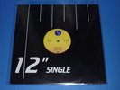 Madonna - Everybody - Original 1982 Very 1st UK  12