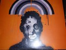 MASSIVE ATTACK heligoland LP+12