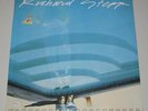 Richard Stepp LP-Holiday In Hollywood (Infinity) 1979 RARE MODERN SOUL SEALED