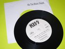 Kiss - Rock And Roll All Nite 7