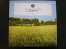 COPLAND: APPALACHIAN SPRING VARESE: OCTANDRE BRITTEN:SINFONIETTA STRATFORD EN.