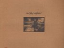 TOM PETTY & HEARTBREAKERS Wildflowers 1994 US 2lp SEALED UNPLAYED
