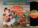 Apple Pie Motherhood Band  Apple Pie     Psych