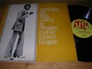FREDDIE McKAY Picture On The Wall UK ATTACK Coxsone Dodd