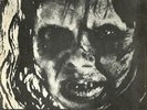 NEGATIVE APPROACH ORIGINAL 1982 HARDCORE PUNK VINYL 7