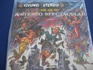 Living Stereo LSP 1773 Bob and Ray Classic Records sealed