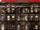 Led Zeppelin  Physical Graffiti  vinyl 2-LP unplayed color