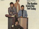 The Beatles 2ND state BUTCHER Authentic Stereo Album VG ++ won't last NO RESERVE