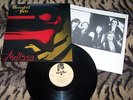 MERCYFUL FATE 