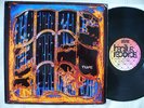 FRAME- FRAME OF MIND VERY RARE 1972 HARD ROCK PROG PSYCH KRAUTROCK ACID HEAVY LP