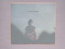 Tiny Vipers Life On Earth 2 LP. Ltd Ed # 324/500 Grouper Mirrorring Jesy Fortino