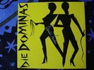 Die Dominas 10
